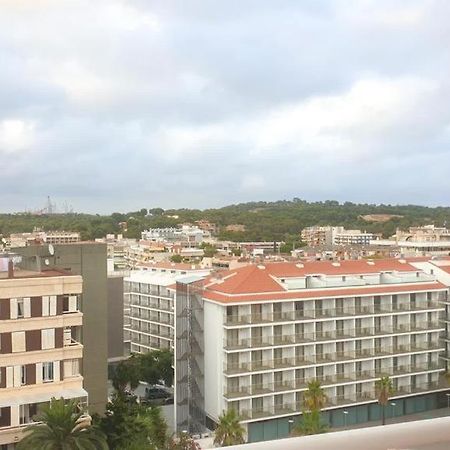 Апартаменти Rafa Paradaise Increibles Vistas Port Aventura, Parking Gratuito!!! Салоу Екстер'єр фото